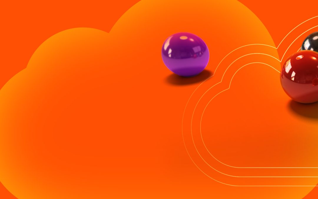 WPP Wunderman Thompson