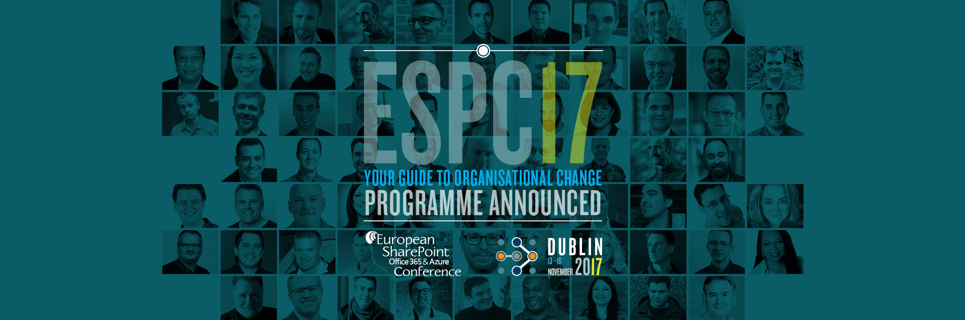 AddIn365 CTO, Wes Hackett, Selected To Speak At The European SharePoint ...