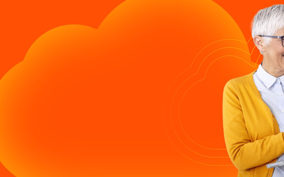 Pension Protection Fund