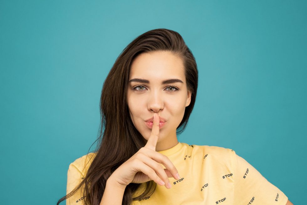 How To Turn Off Your Microsoft Teams Notification ping AddIn365