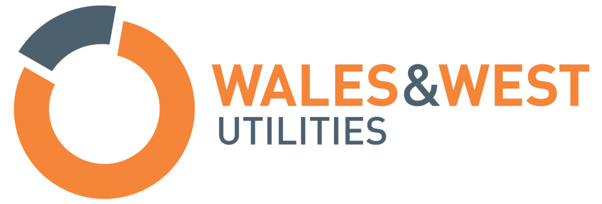 Wales and West Utilities