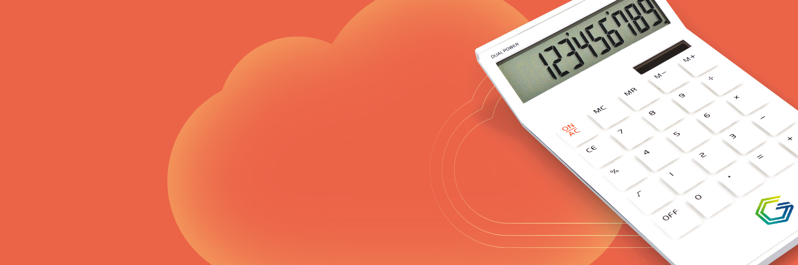 Gatehouse Bank Addin365