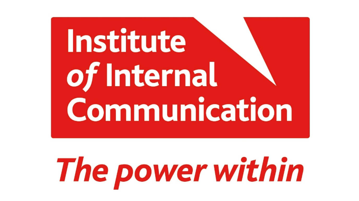 IOIC Webinar 25th April 2024: AI case studies - Addin365