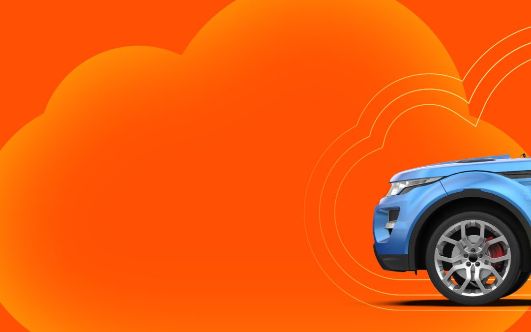 Lower Thames Crossing (LTC)