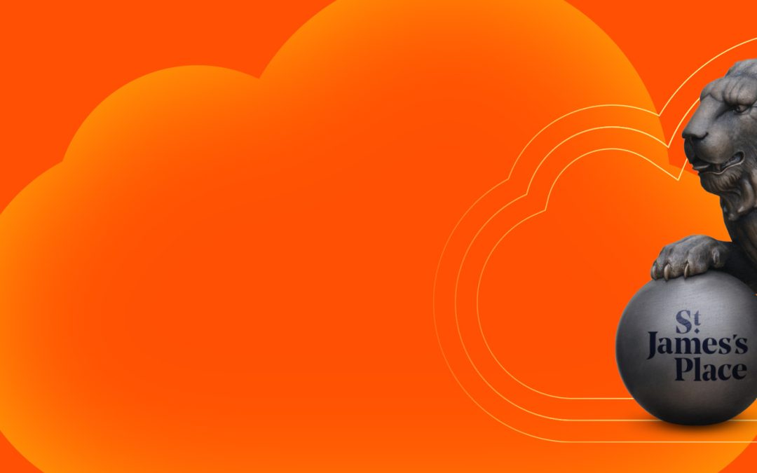 St. James’s Place Advice Framework