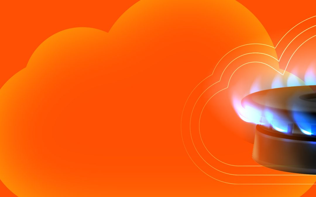 Wales & West Utilities