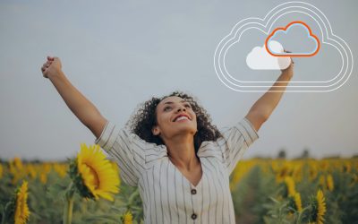 5 Success Factors for Digital Employee Experience and Internal Comms in 2026 