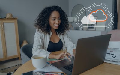 Top Trends for Internal Communicators in 2026 