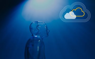 Microsoft’s Top AI Agents: A CIO/CTO Perspective 