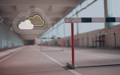 Part Two: Barriers to a High Value Digital Strategy and How to Overcome Them