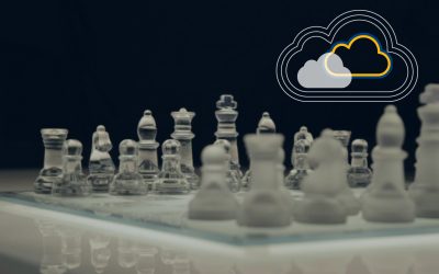 How to deliver the CTO mandate: Do more, with less