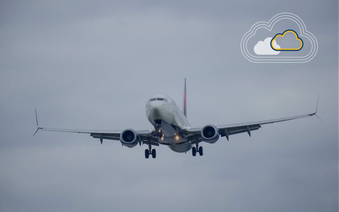 Digital workplace project blueprint