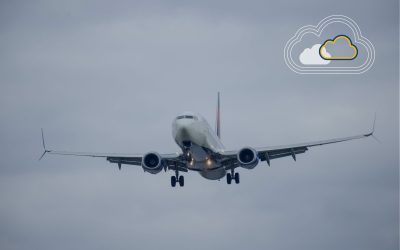 The 2026 Digital Workplace Project Blueprint 