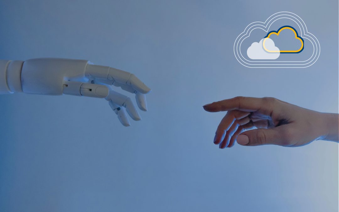 AI Intranet Essentials: What IT Leaders Need to Know 