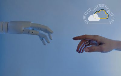 AI Intranet Essentials: What IT Leaders Need to Know 