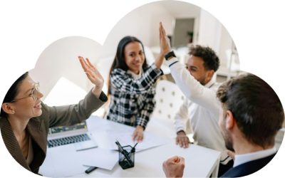 How to Run a Successful Digital Workplace Project on Microsoft 365 in 2026    