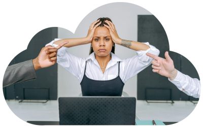 Why 2026 Will Expose Every Weak Intranet Decision That Came Before You