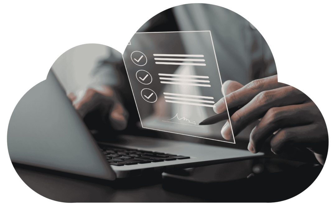 Microsoft 365 Digital Workplace Checklist