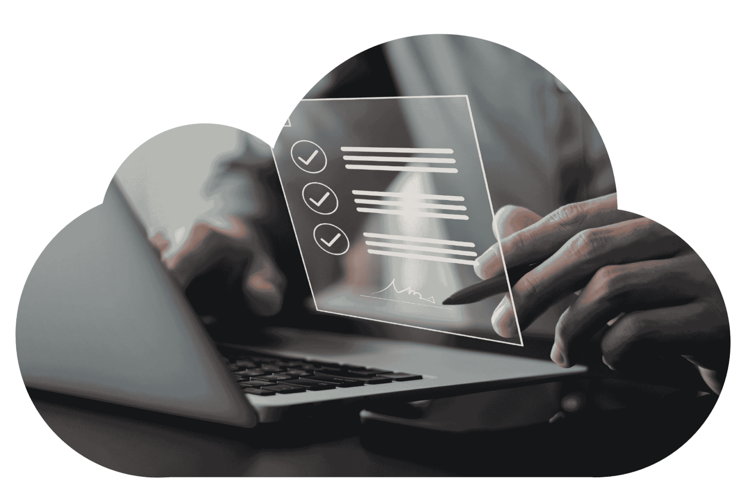 Microsoft 365 digital workplace checklist
