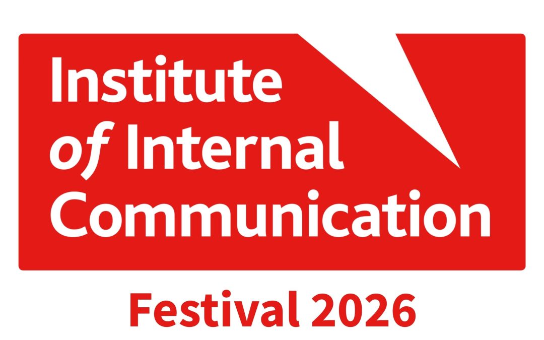 IoIC Festival 2026