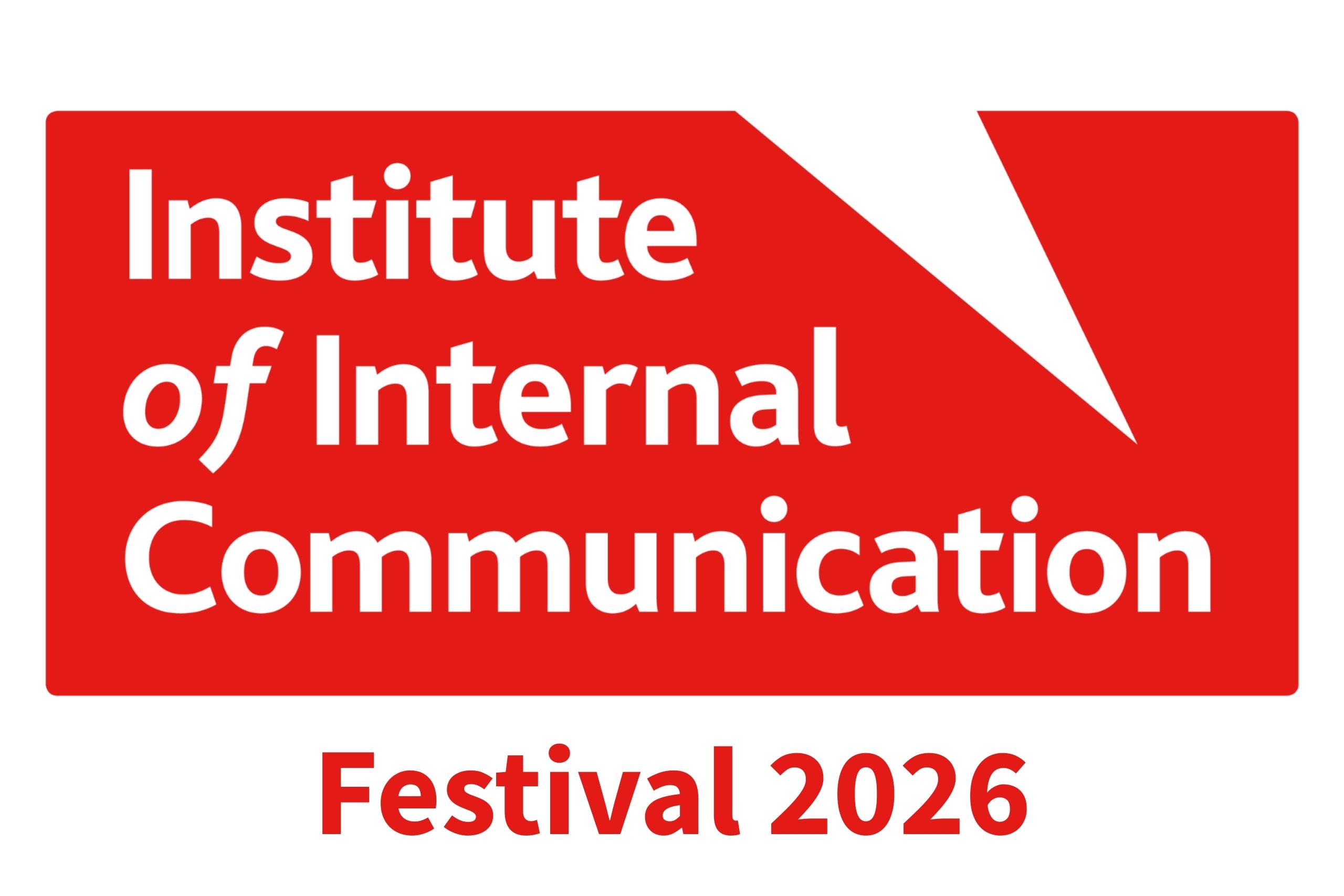 IoIC Festival 2026