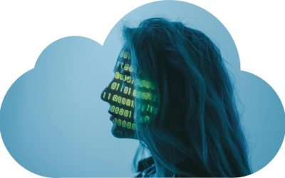 The AI Intranet Blueprint for 2026: Preparing Your Microsoft 365 Digital Workplace for AI  