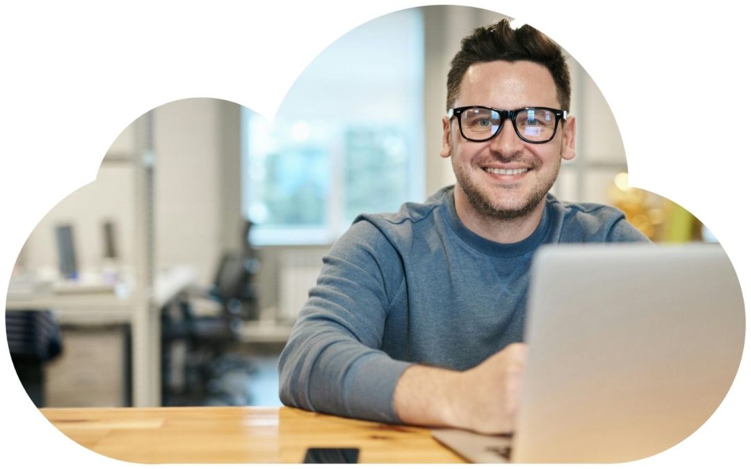 Beyond clicks and likes