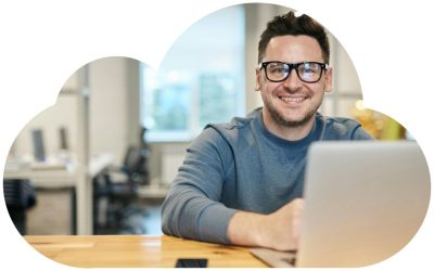 Beyond Clicks and Likes: Rethinking Digital Workplace Analytics in SharePoint 