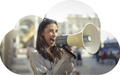 Beyond the Broadcast: Elevating Comms to Strategic Partner 