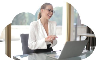 The Missing Middle: Why Intranets Fail Between Launch and Longevity 