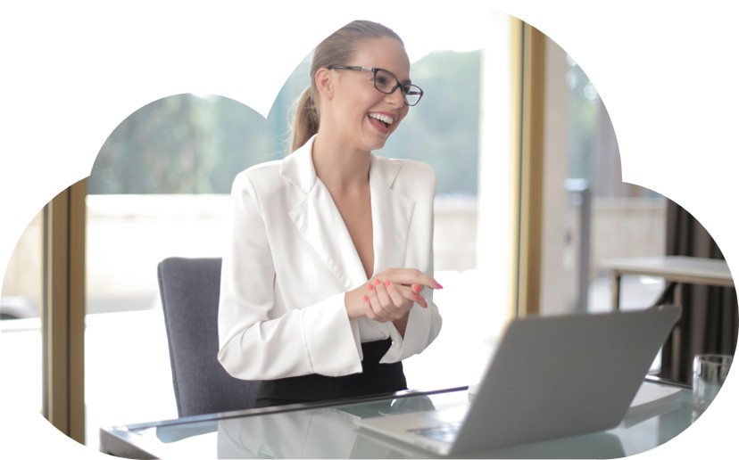 Sustaining employee engagement with the digital workplace