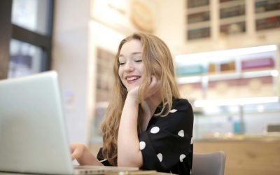 SharePoint at 25: Are Intranet in a Box Solutions Now Obsolete for Communications Directors? 