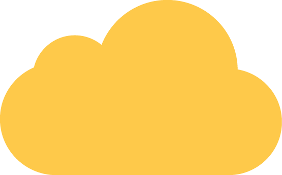 Addin365-ITpg-Sect1-cloud-yel2left