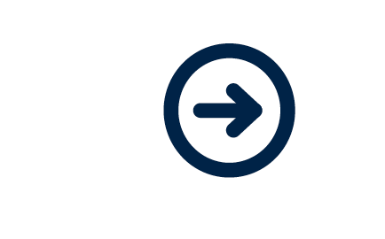 Cloud Icon