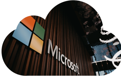 Microsoft Build 2026: The Top 9 Takeaways