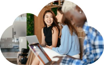 How AI is Putting a Premium on Human Judgement  