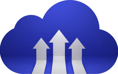 SharePoint’s Next Six Months: Roadmap Signals for Modern Intranets