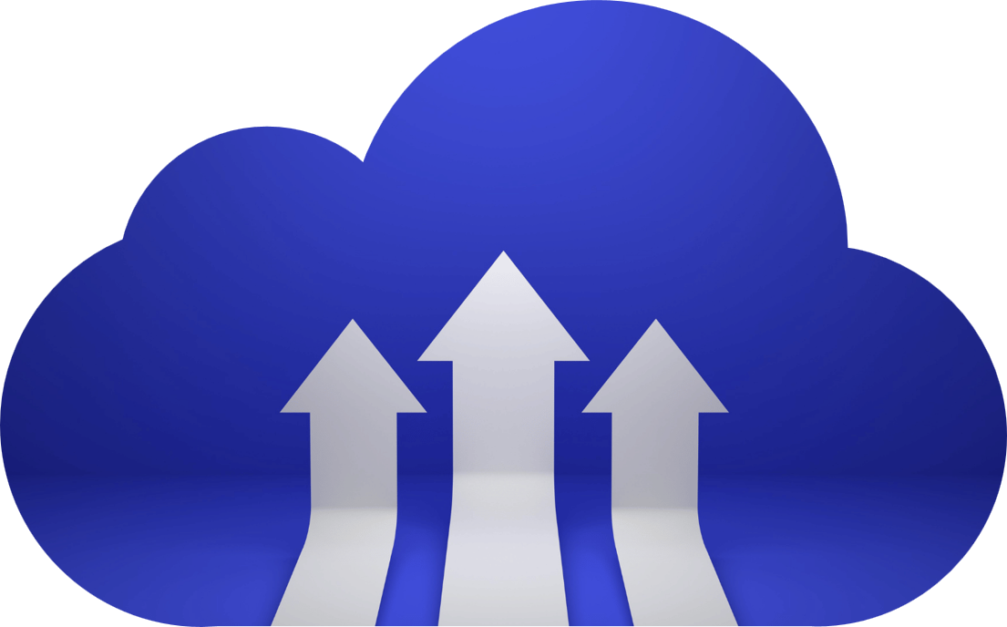 Digital workplace for financial organisations