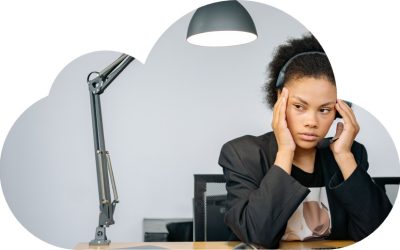 Why comms teams should become curators of attention 