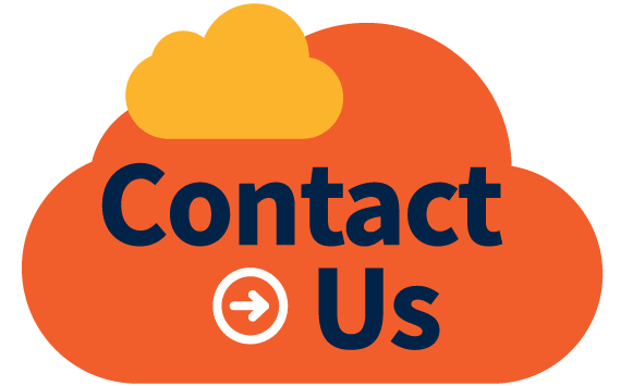 contact-us-cloud