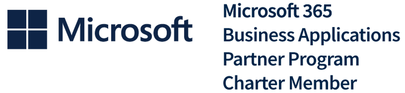 Microsoft Most Valuable Professional