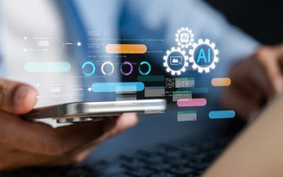 The AI-ready digital workplace: Suzy Dean joins Nancy Goebel on the Digital Workplace Impact podcast