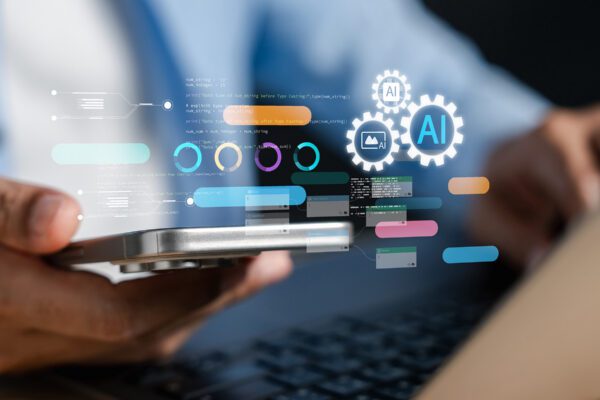 The AI-ready digital workplace banner