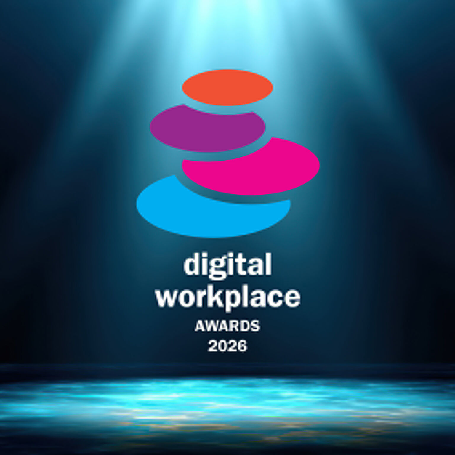 DWG shortlist