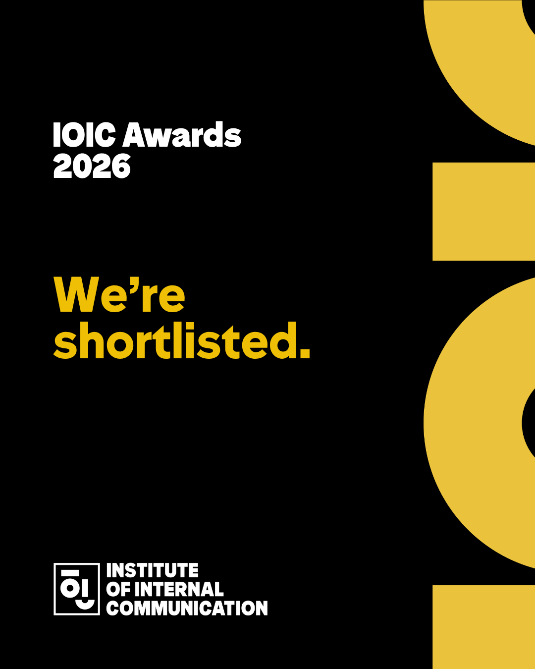 we_re shortlisted (2)