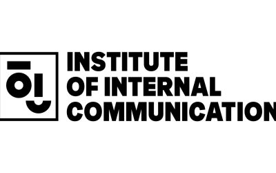 IOIC Webinar September: From Flying Blind to Proving Communications Impact with Addin Analytics