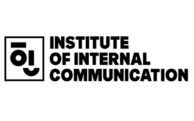 IOIC Webinar September: From Flying Blind to Proving Communications Impact with Addin Analytics