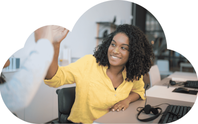 Why Operational and Strategic Communications Should Go Hand in Hand