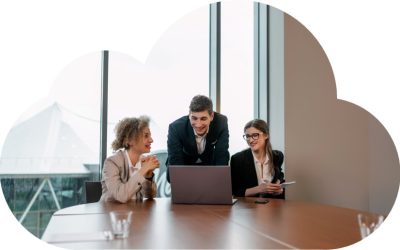 Addin Analytics Product Spotlight: Insight by Audience 